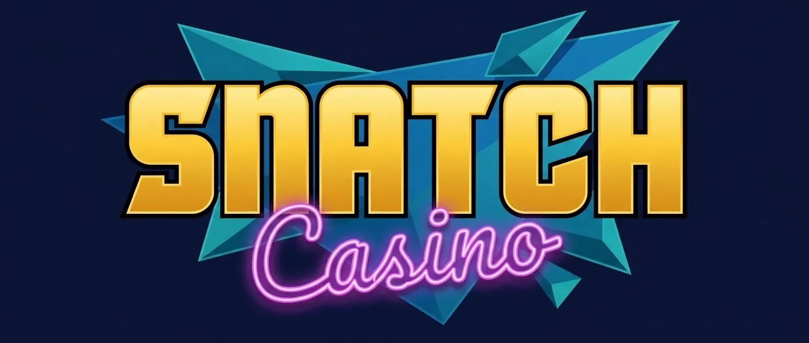 Snatch Casino